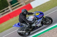 Castle-Combe-2019;PJ-Motorsport-Photography-2019;donington-no-limits-trackday;donington-park-photographs;donington-trackday-photographs;no-limits-trackdays;peter-wileman-photography;trackday-digital-images;trackday-photos